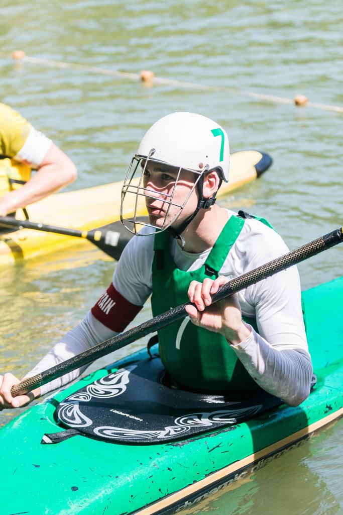 gal/13. Lietuvos jauniu ir jaunuciu kanupolo cempionatai 2018/234.jpg